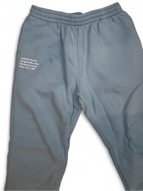 Call Her Daddy Sweatpants